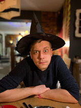 Zdjęcie użytkownika rav105