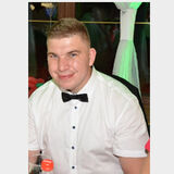 Zdjęcie użytkownika Arturoo32