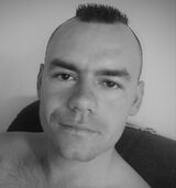 Zdjęcie użytkownika dominikdrzycimski7