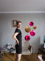 Foto utilizatorului danuta13077