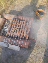 Zdjęcie użytkownika williami141414