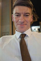 Zdjęcie użytkownika ro3306876