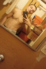 Фото користувача Piciu2002