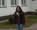 Foto pengguna Misiulaagula