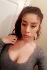 Foto pengguna marywyatt601