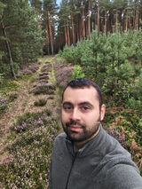 Zdjęcie użytkownika kludziakk2