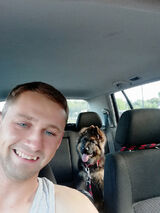 Zdjęcie użytkownika WesolyMicky