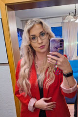 Benutzerfoto Wiolaaa13