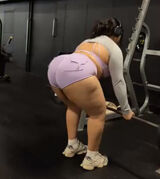 Zdjęcie użytkownika czarna03081989