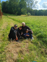 Zdjęcie użytkownika Ivulka