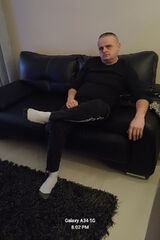 Foto pengguna slawomirszwed55