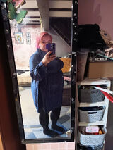 Фотография пользователя blackdahlia