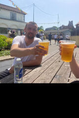 Фотография пользователя Wojte2026