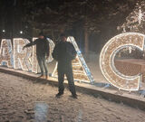 Zdjęcie użytkownika gorzelewski