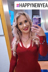 Benutzerfoto Wiolaaa13