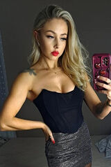 Фото користувача ToksycznaToksyna