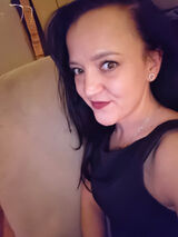 Фотография пользователя jolantamartaolej34