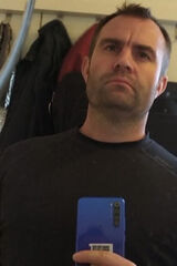 Zdjęcie użytkownika StasA