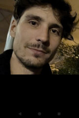 Zdjęcie użytkownika Maximusiker