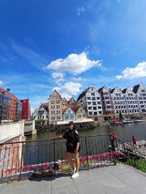 Фотография пользователя u1738229565