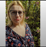 Foto pengguna oforipamelai244