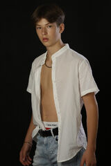 Foto pengguna wasdom