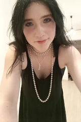 Фото користувача kamilalukas53