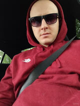 Photos patrykszwed692