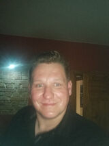 Zdjęcie użytkownika Kubus123456