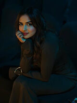 Фото користувача alinahgasaa