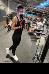 Фото користувача Nea24