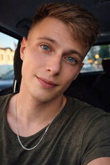 Foto pengguna edenrick