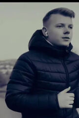 Zdjęcie użytkownika Lower6