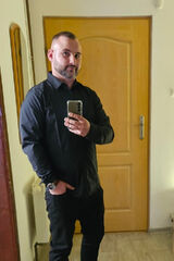 Фотография пользователя Daniel496