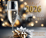 Zdjęcie użytkownika OtwartySympatyczny