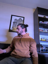 Foto utilizatorului Danilooo1993