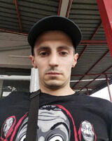 Zdjęcie użytkownika piotrlignowski9