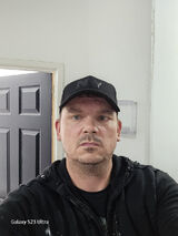 Zdjęcie użytkownika Puchacz