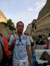 Photos grzegorzbokwppl