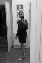 Photos Lapkakocha124