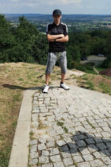 Фотография пользователя piotrlignowski9