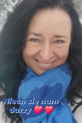 Фотография пользователя KobiecaKobieta33