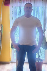 Foto pengguna piekarskia995