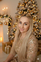 Zdjęcie użytkownika jmenkaddd