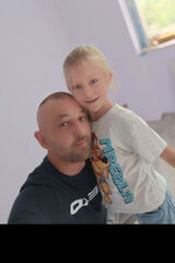 Zdjęcie użytkownika Loozik