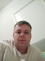 Zdjęcie użytkownika wronski296