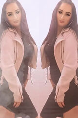 Photos sarkasandorova222