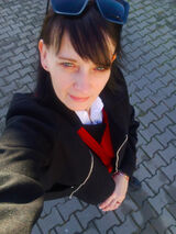 Foto utilizatorului NIKI76