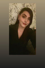 Фотография пользователя NiezgodnaX