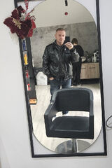 Фотография пользователя Ewenement12